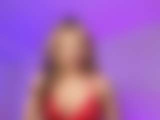 SOFLYCUTEFACE's Live Sex Cam Show