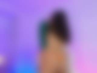 SOFLYCUTEFACE's Live Sex Cam Show