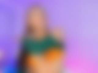 Live cam show with SOFLYCUTEFACE - Ride Torso on Gym Cam Girls