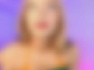SOFLYCUTEFACE's Live Sex Cam Show