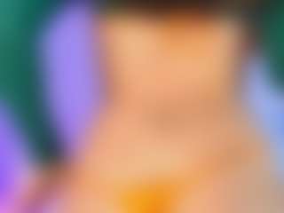 SOFLYCUTEFACE's Live Sex Cam Show
