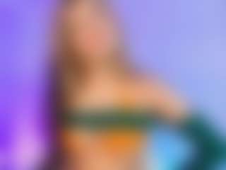 SOFLYCUTEFACE's Live Sex Cam Show