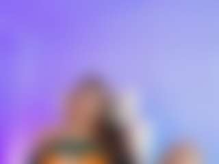 SOFLYCUTEFACE's Live Sex Cam Show