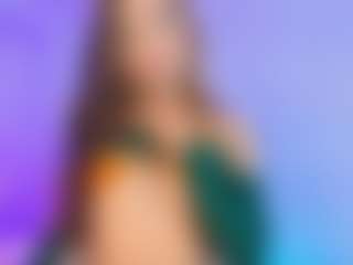Live cam show with SOFLYCUTEFACE - Fetish on Hubzter Live