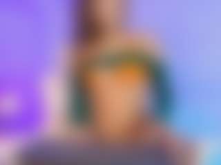 SOFLYCUTEFACE's Live Sex Cam Show