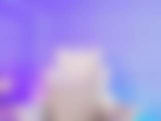 SOFLYCUTEFACE's Live Sex Cam Show