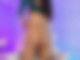 SOFLYCUTEFACE's Live Sex Cam Show