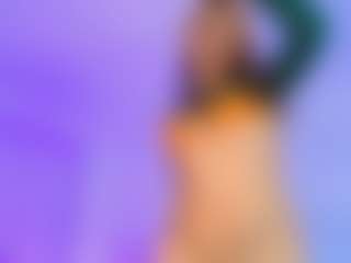 SOFLYCUTEFACE's Live Sex Cam Show