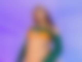 SOFLYCUTEFACE's Live Sex Cam Show