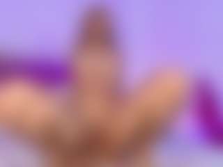 SOFLYCUTEFACE's Live Sex Cam Show