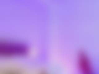 SOFLYCUTEFACE's Live Sex Cam Show