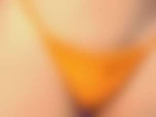 SOFLYCUTEFACE's Live Sex Cam Show