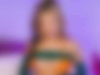 Live cam show with SOFLYCUTEFACE - Lush Latina on Camiplay Live | colombia