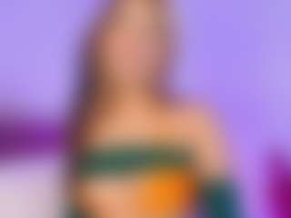 SOFLYCUTEFACE's Live Sex Cam Show