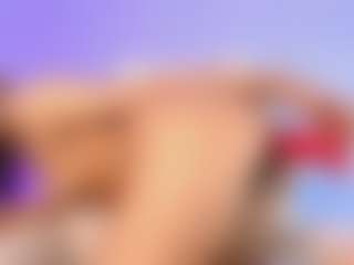 SOFLYCUTEFACE's Live Sex Cam Show