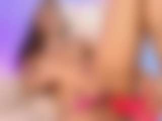 SOFLYCUTEFACE's Live Sex Cam Show