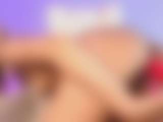SOFLYCUTEFACE's Live Sex Cam Show