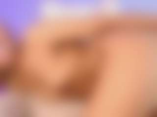 SOFLYCUTEFACE's Live Sex Cam Show