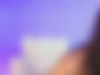 Live cam show with SOFLYCUTEFACE - Latina Petite on fapnchat | colombia