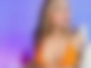 SOFLYCUTEFACE's Live Sex Cam Show