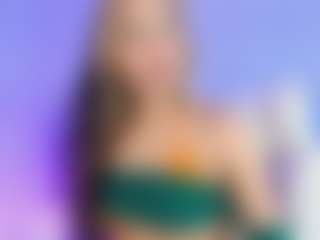 SOFLYCUTEFACE's Live Sex Cam Show