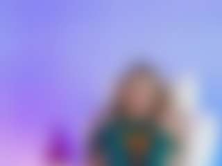 SOFLYCUTEFACE's Live Sex Cam Show