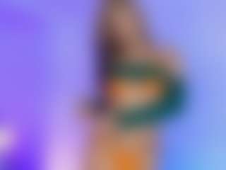 SOFLYCUTEFACE's Live Sex Cam Show