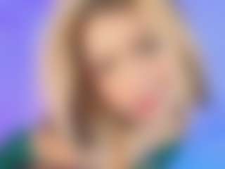 SOFLYCUTEFACE's Live Sex Cam Show