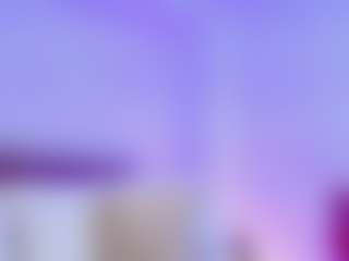 SOFLYCUTEFACE's Live Sex Cam Show