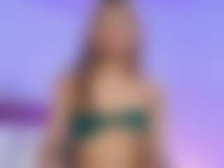 SOFLYCUTEFACE's Live Sex Cam Show