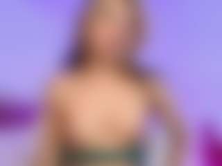 SOFLYCUTEFACE's Live Sex Cam Show