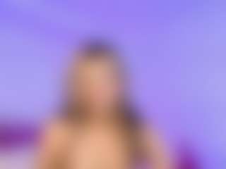 SOFLYCUTEFACE's Live Sex Cam Show