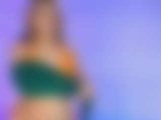 SOFLYCUTEFACE's Live Sex Cam Show