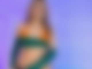 Live cam show with SOFLYCUTEFACE - Shaved on Nude Chat * 1 On 1 Webcam Sex * Live Cam Show