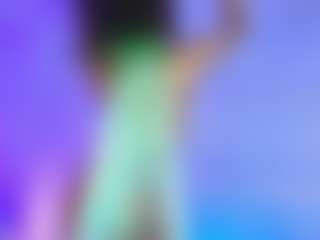 SOFLYCUTEFACE's Live Sex Cam Show