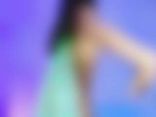 SOFLYCUTEFACE's Live Sex Cam Show