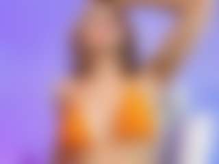 SOFLYCUTEFACE's Live Sex Cam Show