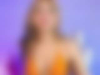 SOFLYCUTEFACE's Live Sex Cam Show