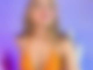 SOFLYCUTEFACE's Live Sex Cam Show