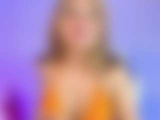 SOFLYCUTEFACE's Live Sex Cam Show