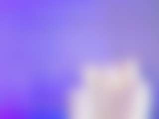 SOFLYCUTEFACE's Live Sex Cam Show