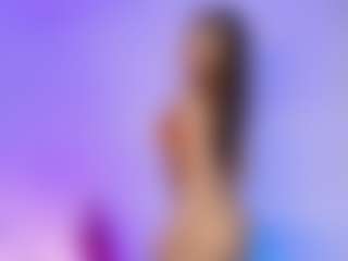 SOFLYCUTEFACE's Live Sex Cam Show