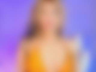 SOFLYCUTEFACE's Live Sex Cam Show