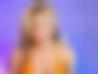 SOFLYCUTEFACE's Live Sex Cam Show