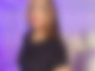 SOFLYCUTEFACE's Live Sex Cam Show