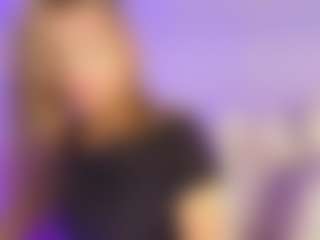 SOFLYCUTEFACE's Live Sex Cam Show