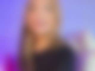 SOFLYCUTEFACE's Live Sex Cam Show