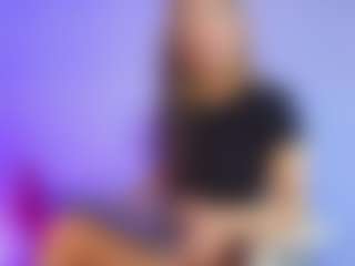 SOFLYCUTEFACE's Live Sex Cam Show