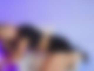 SOFLYCUTEFACE's Live Sex Cam Show