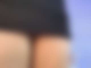 SOFLYCUTEFACE's Live Sex Cam Show